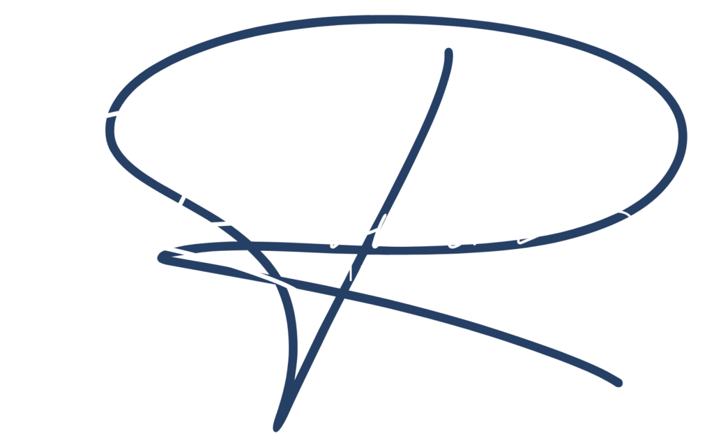 BRAND_PD_RICARDOROMANI_FUNDOAZUL.pdf