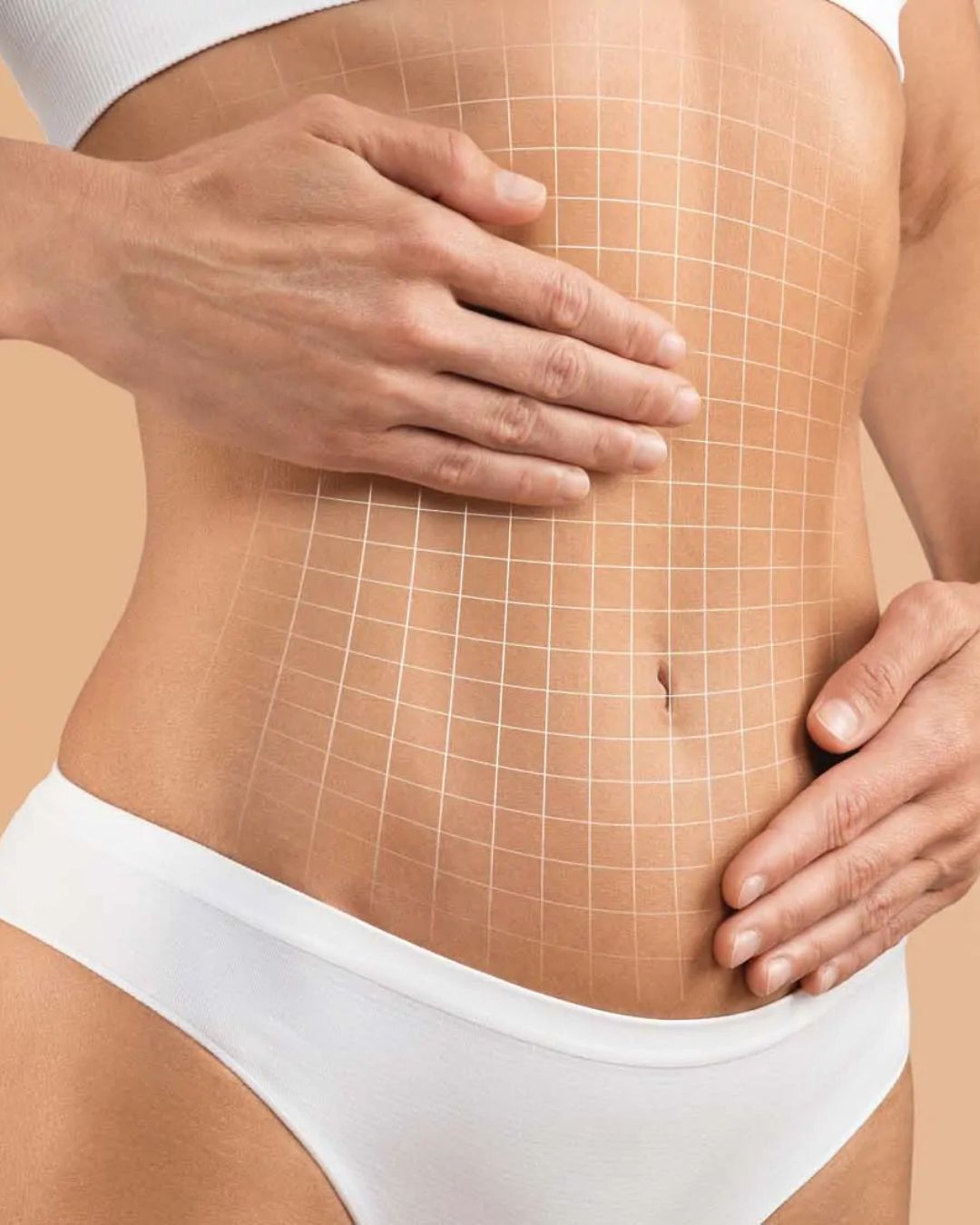 Argoplasma no Rio de Janeiro – Dr. Ricardo Romani