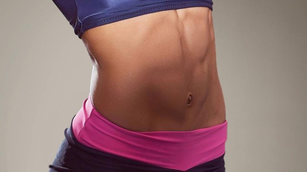 Descubra as técnicas de lipoaspiração: Vaser Lipo