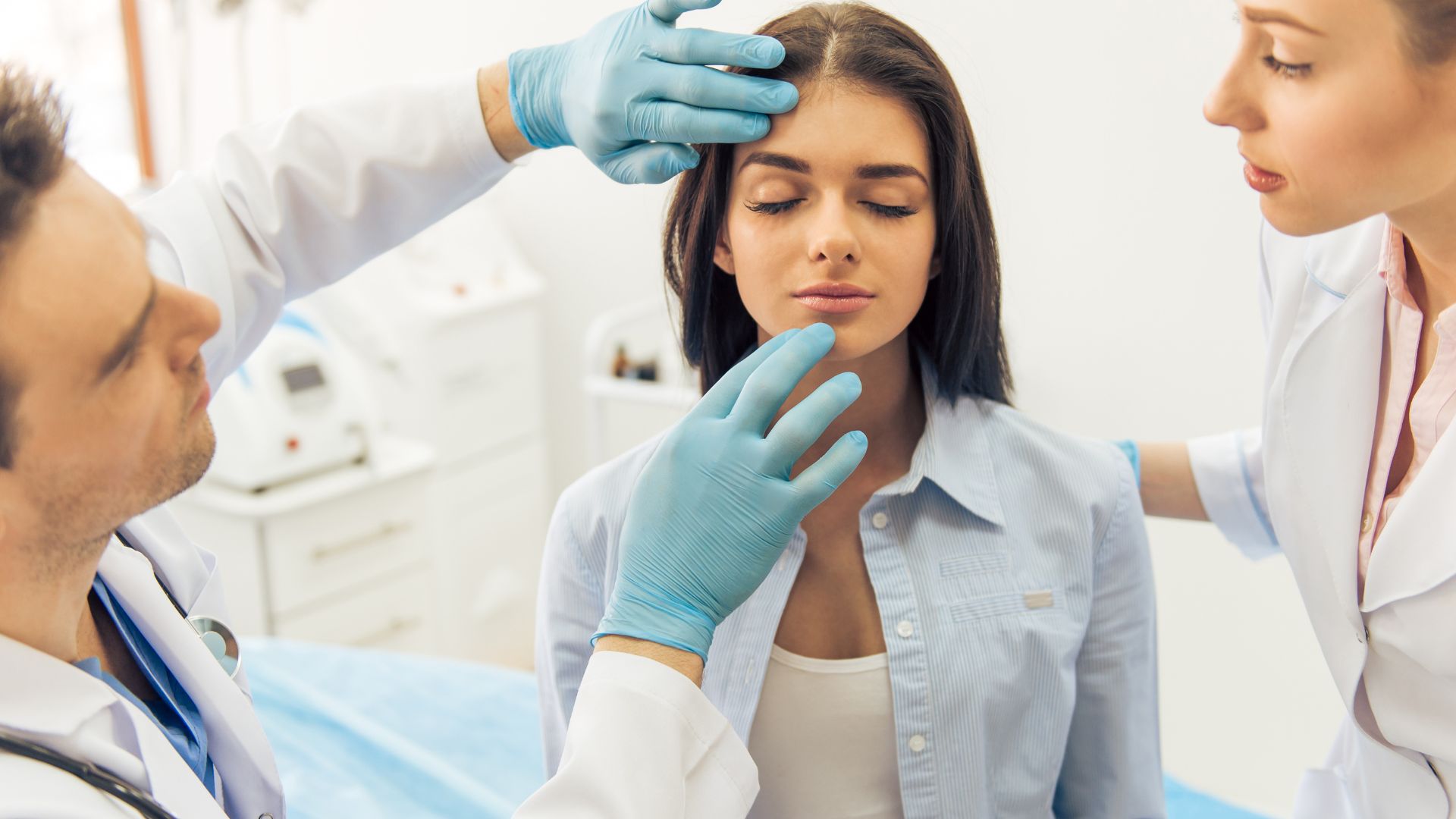 Descubra os benefícios do Morpheus