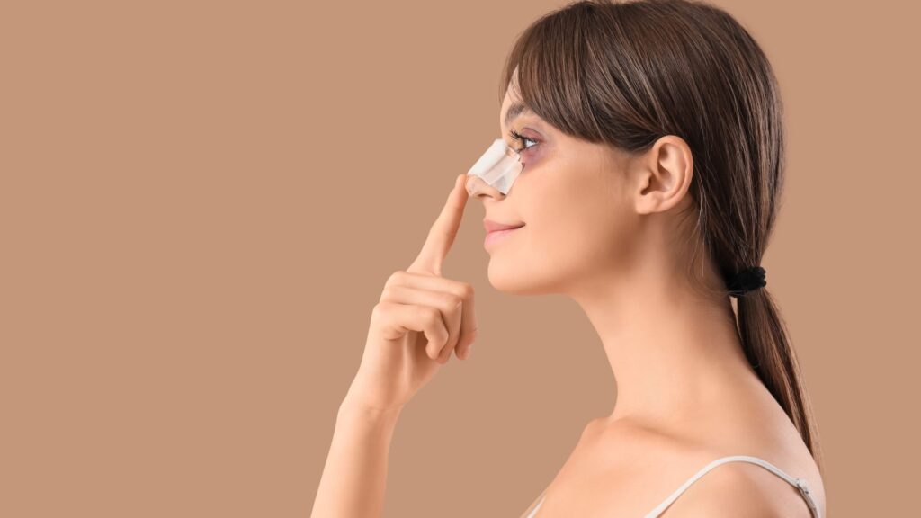 Descubra os riscos e cuidados essenciais para uma cirurgia plástica segura e satisfatória. Informe-se antes de investir em sua beleza!