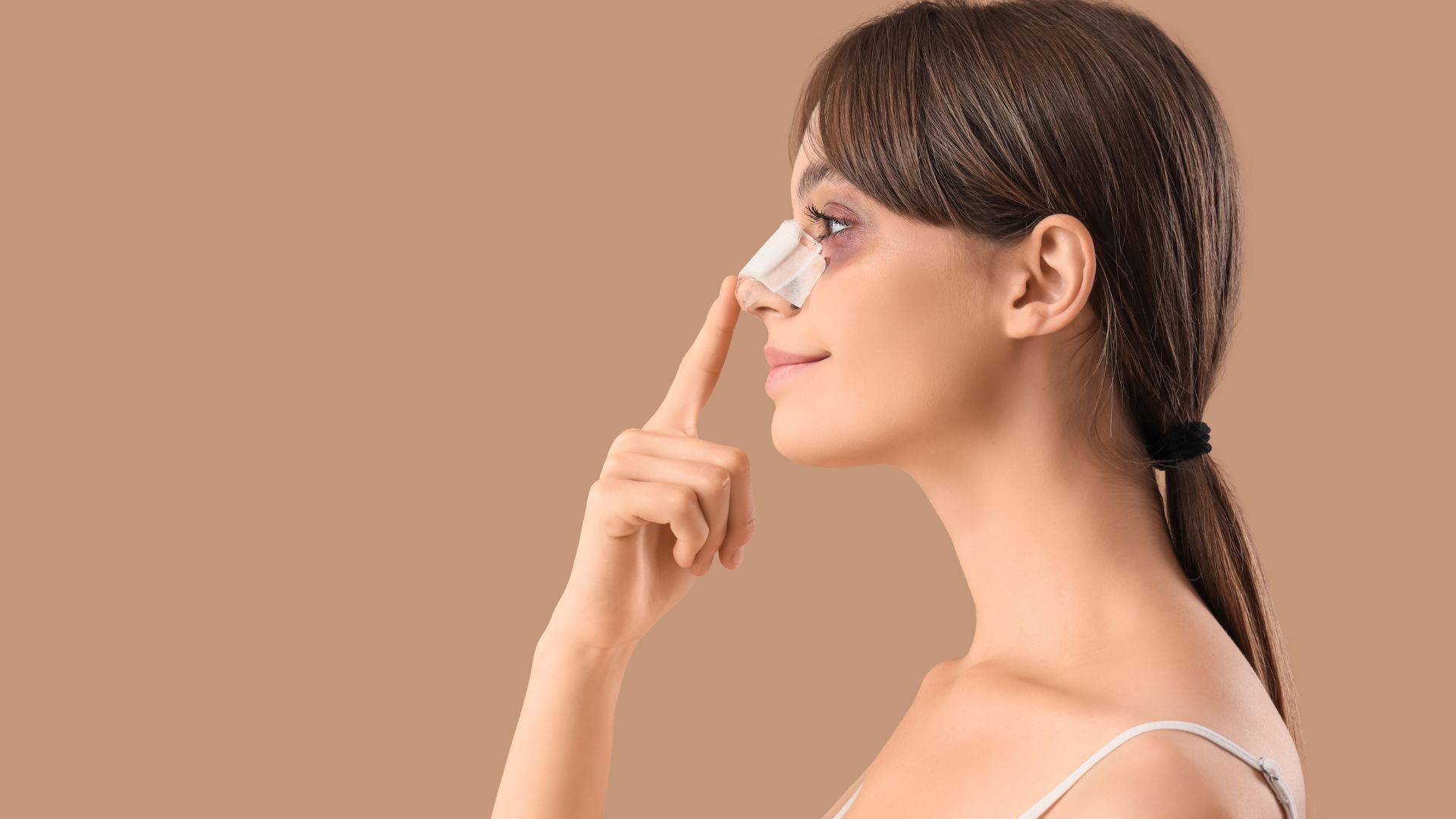 Descubra os riscos e cuidados essenciais para uma cirurgia plástica segura e satisfatória. Informe-se antes de investir em sua beleza!