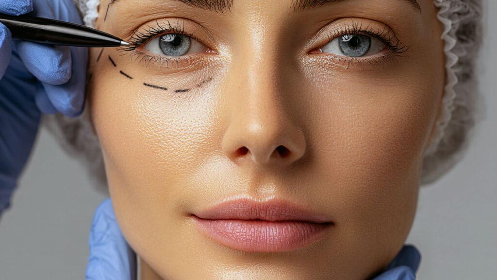 Descubra como as inovações tecnológicas estão revolucionando a cirurgia estética