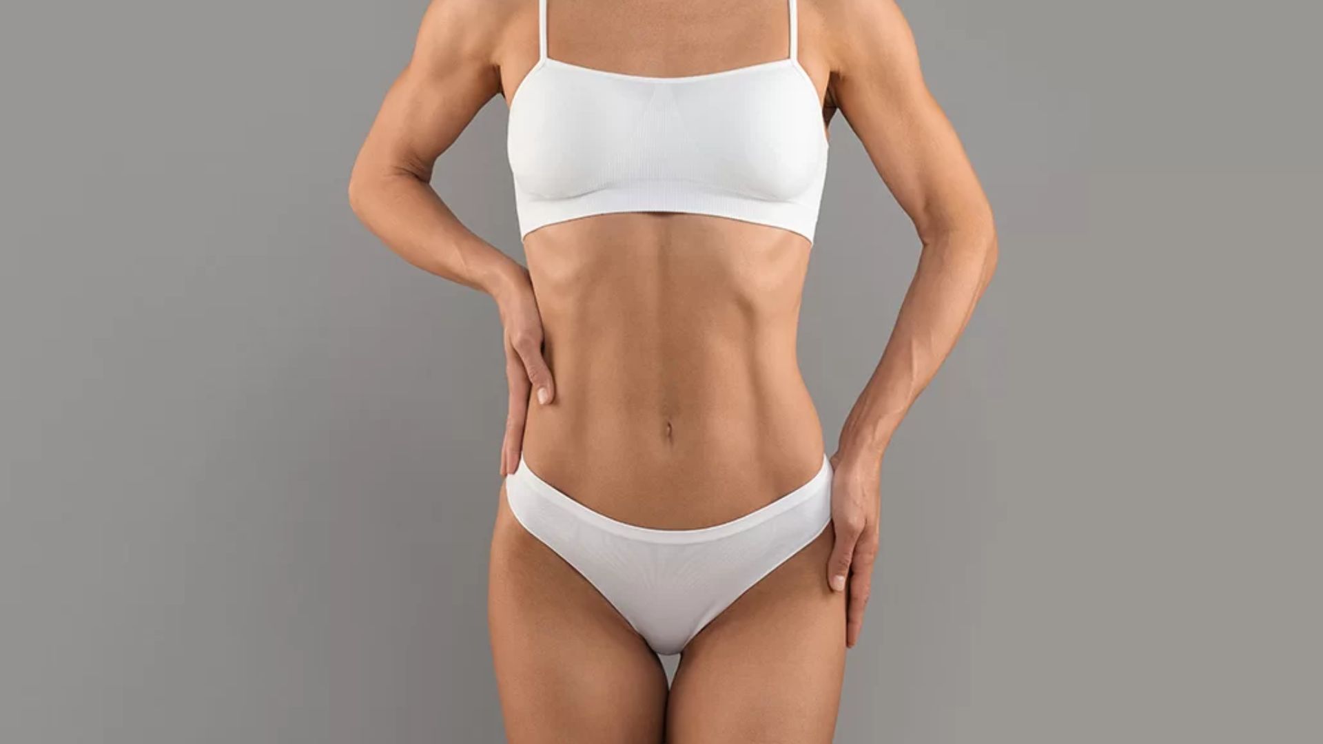 Descubra a Vaser Lipo: técnica inovadora que redefine contornos corporais com recuperação rápida e resultados naturais. Transforme sua autoestima!