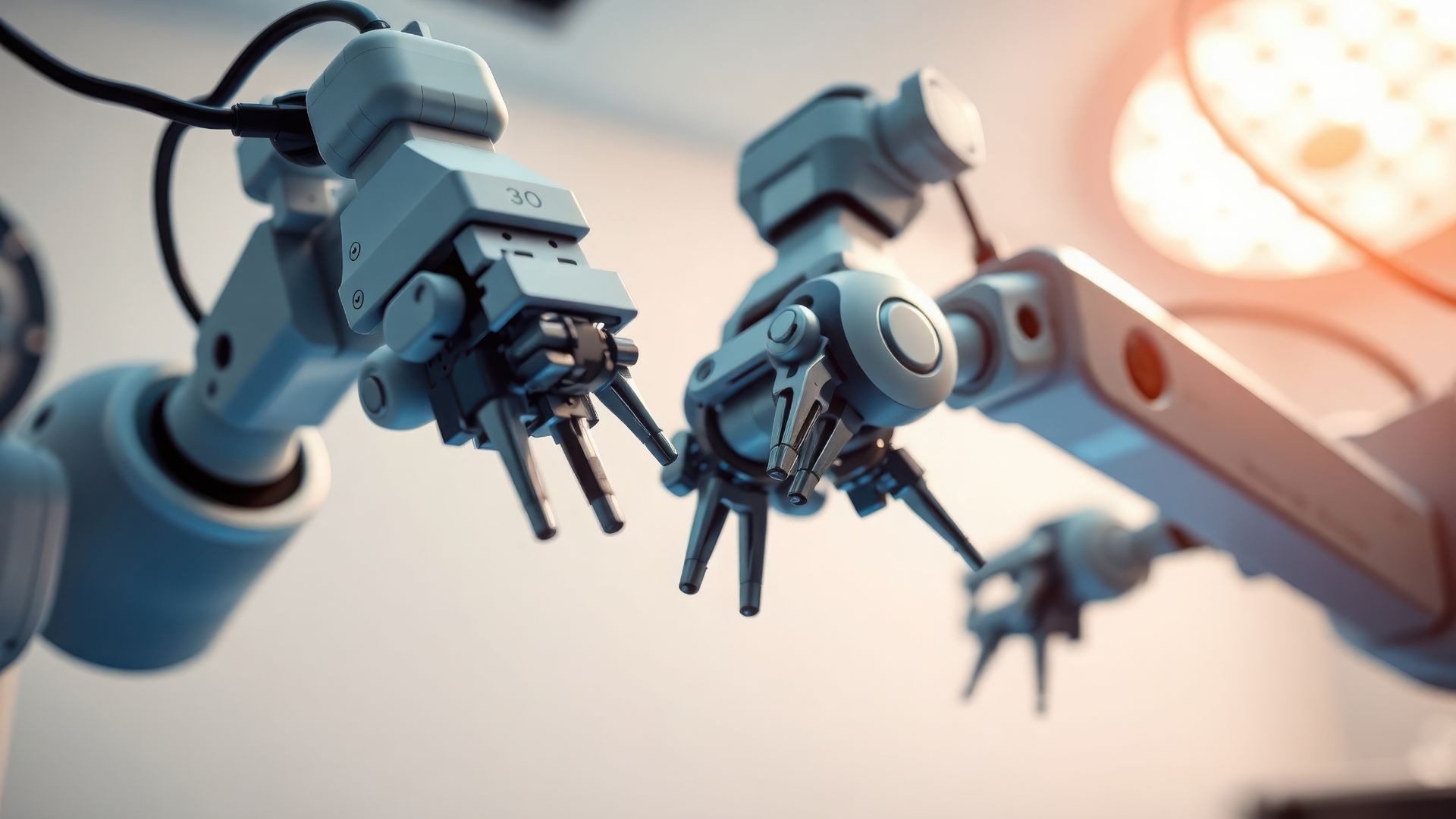 Descubra os benefícios dos procedimentos minimamente invasivos para melhorar sua estética com menos dor e recuperação rápida.