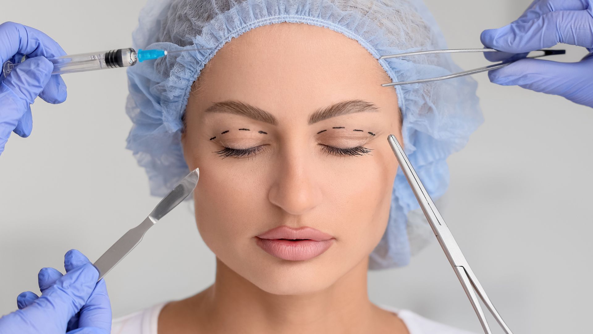 Descubra como escolher um cirurgião plástico qualificado e garantir segurança e resultados satisfatórios em sua cirurgia.