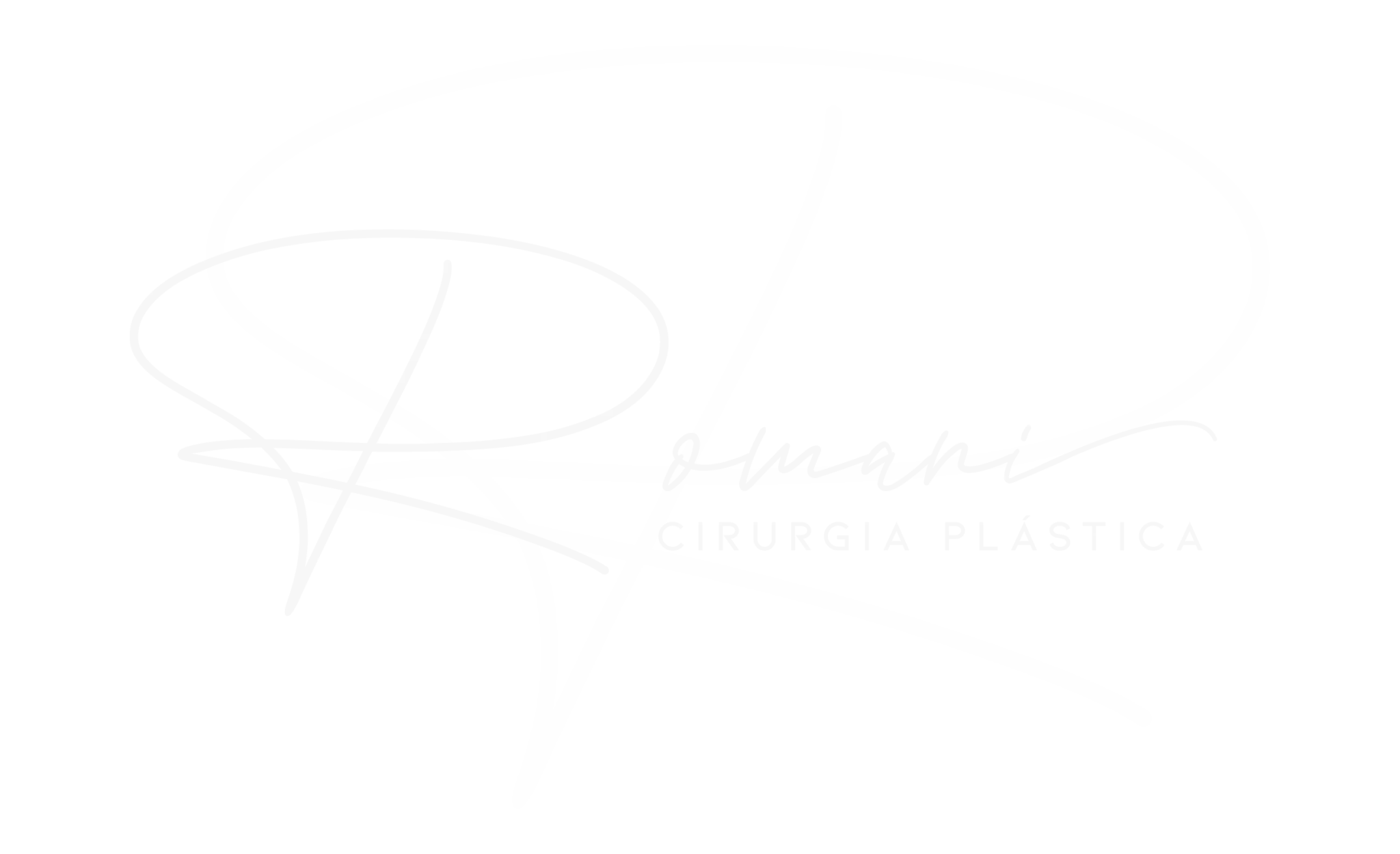 Dr. Ricardo Romani